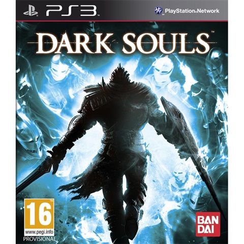 Dark Souls【中古美品・PS3日本版】 s-l400.jpg